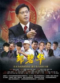 丑闻2(2017)