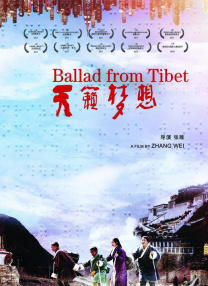 亚洲黄色第一页