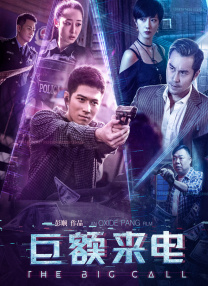 久久成人18免费