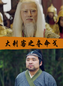婷婷免费视频