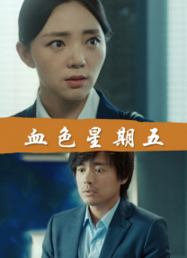 日韩高清不卡在线