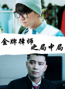 91短视频网站