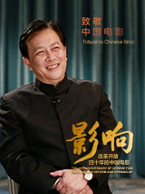 免费看h的网站