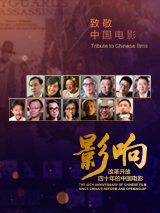 亚洲一区二区在线免费看