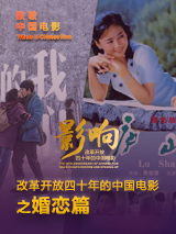路西德汽车