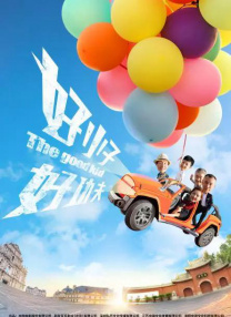 姐姐我不懂