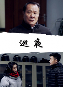 www.婷婷色