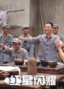 久久嫩草影院网站