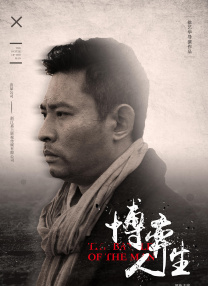 妖精视频入口