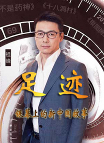 麻豆精品视频在线观看