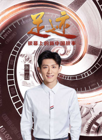 色香欲综合网