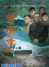 国产福利不卡一区二区三区