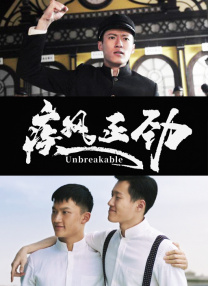 亚洲视频aaa