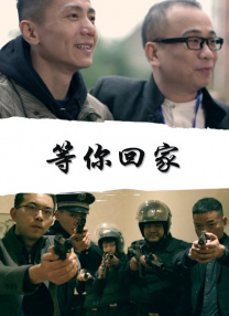 国产精品综合