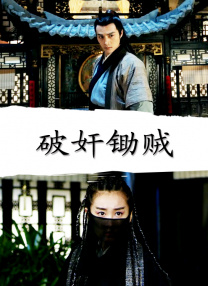 欧美aaaaaa