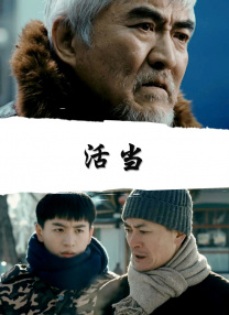 不卡av在线