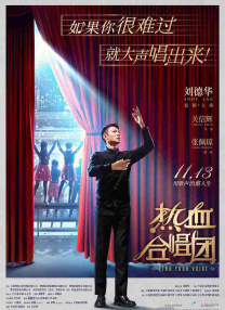 亚洲黄色第一页