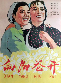 欧美成人黑人xx视频免费观看