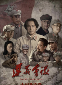 日玲玲莉莉秀秀