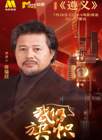 久久精品亚洲国产奇米99