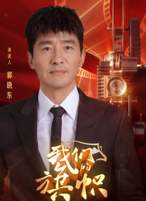 亚洲一区二区精品视频