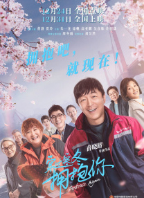 人人草视频在线