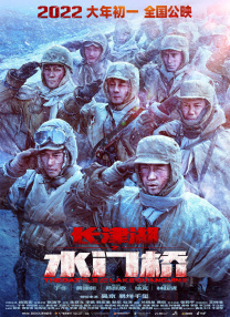 av新片