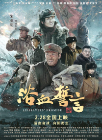91caoporm在线视频