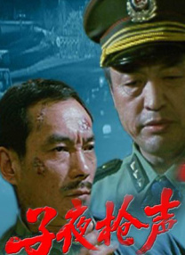 91免费视频网址