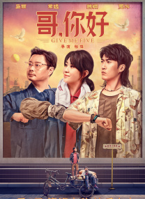 直播软件哪个好用又免费