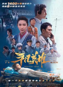 91小视频版在线观看www