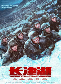 小荡货女友h调教