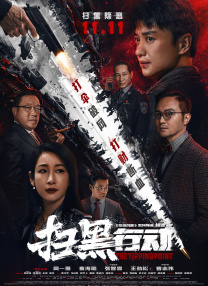 91九色中文视频porny