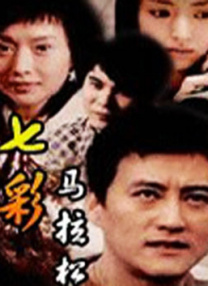 www.色五月