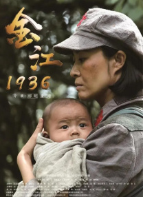 黄黄视频免费观看