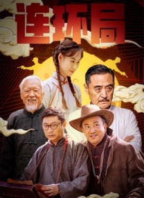 小舞羞羞的视频在线观看