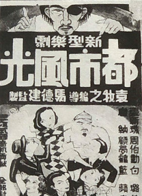 久久一区二区三区精品