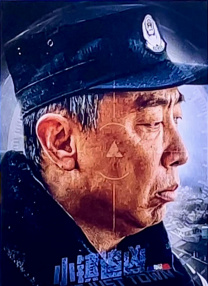 塔扎的目的