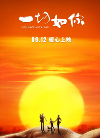 182tv福利