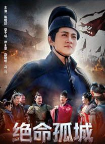 少妇看av一二三区