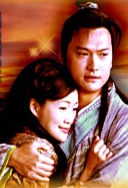 欧洲亚洲成人