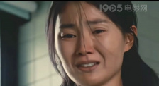 最新av在线免费观看