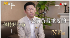 99精品福利视频