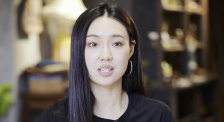 揉我胸啊嗯~出奶了视频