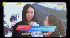 久久精品vr中文字幕