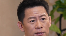 久久这里精品青草免费