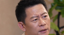 日韩午夜大片