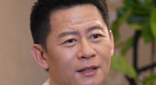 亚洲欧美一区二区三区在线播放