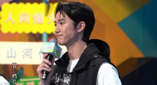 国产一区二区视频在线观看