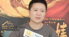 《强伦女教师2:伦理》7